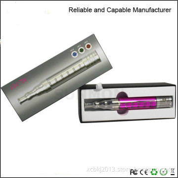 Lasting Power Variable Voltage Electronic Cigarette (Kl101)
